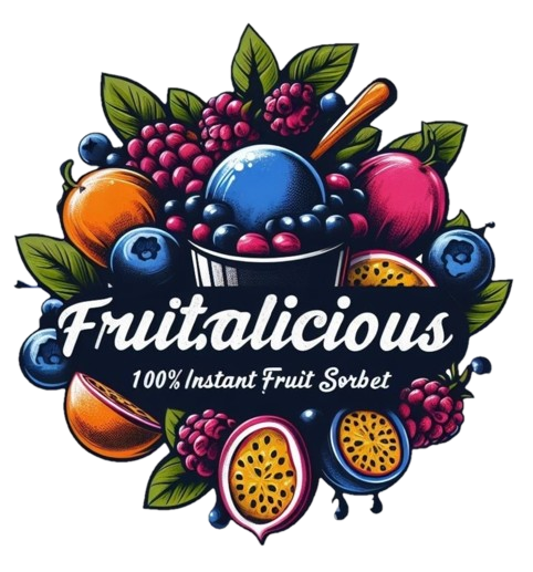 Fruitalicious